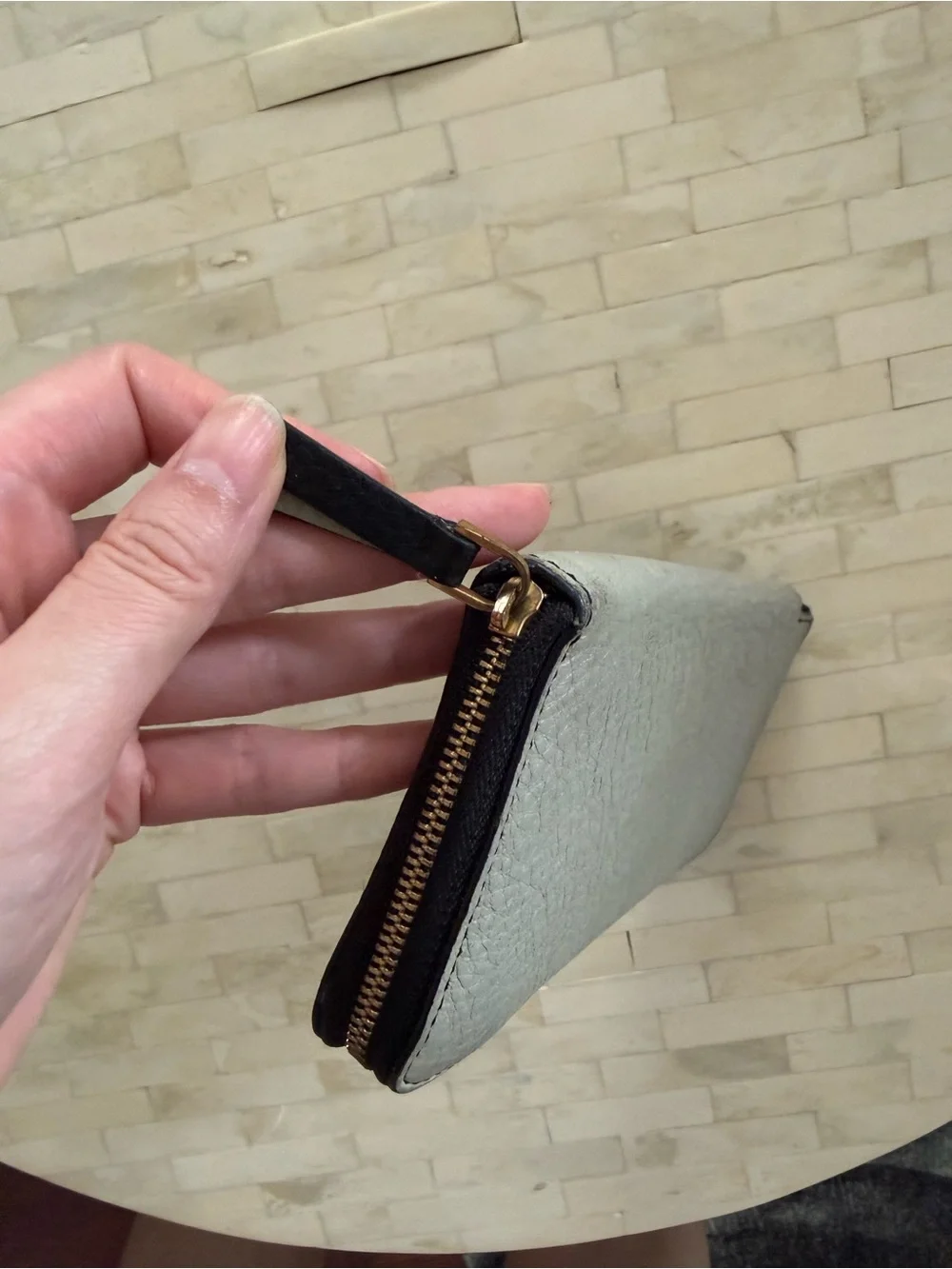 Marc By Marc Jacobs marc by